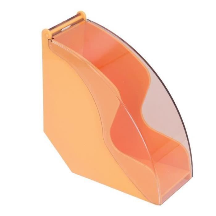 Maniglione Per Sedile Posteriore Honda CRF300L - In Acciaio Al Carbonio, Per Borse Da Coda E Passeggeri - Foto 5