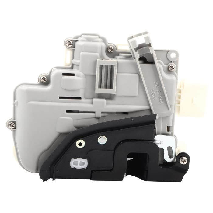 Actionneur Verrouillage Coffre 4B1837063 4B1837063A Pour Audi A6 S6 2002-2005