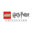 LEGO Harry Potter Collection Jeu Xbox One-1