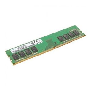 Mémoire RAM VisionTek 8 Go DDR4 2400 MHz - 288-pin DIMM - Pour PC Et Serveur