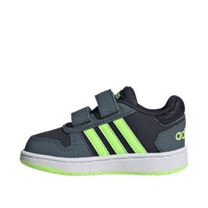 adidas taille 26 garcon