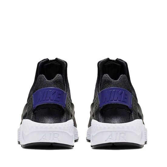 Chaussures Nike Sneakers Nike Air Huarache Homme Huarache Sneakers