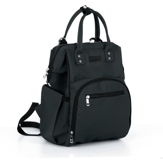 Sac a langer best sale tineo