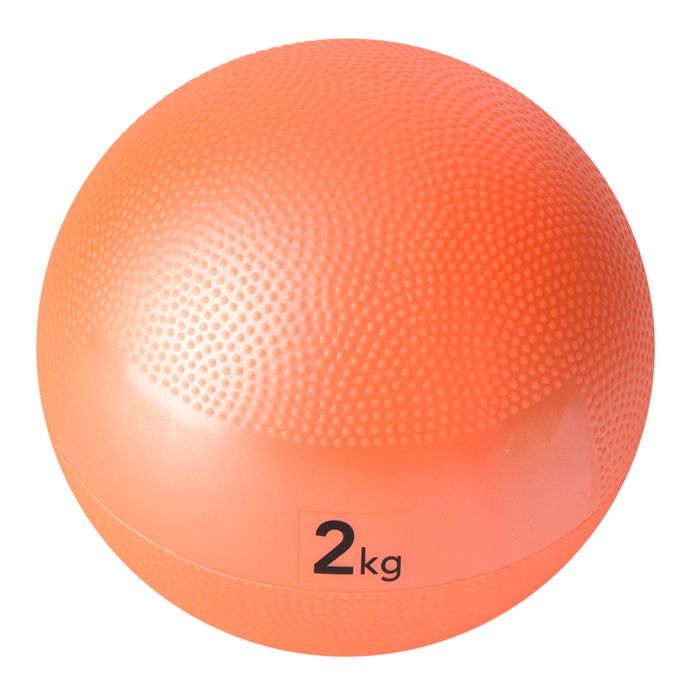 METIS Play – Lot 4 Poids De Lancer Junior 400 G (Assortis) | Athlétisme Enfant Intérieur/Extérieur