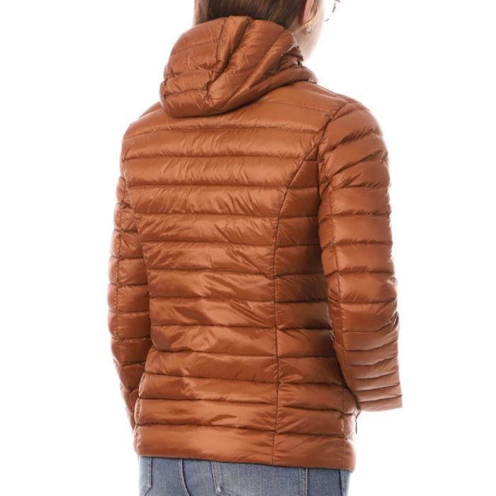 Jott sales orange femme