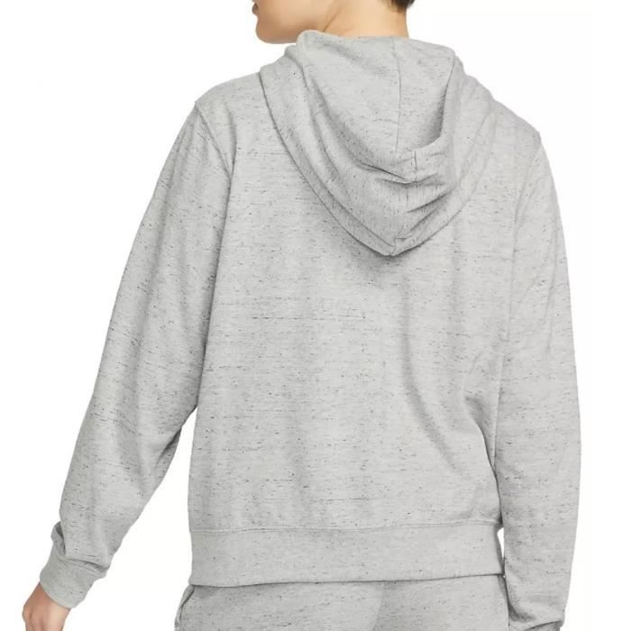 Sweat vintage femme nike cheap