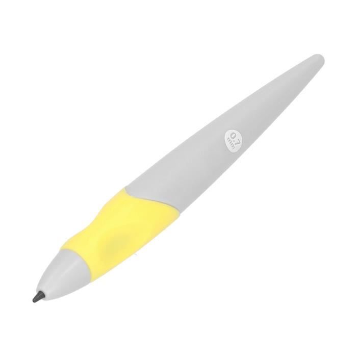 Kit de 80 Feutres Marqueur Huile-alcool Double 1mm-6mm 80 Couleurs  Graphique + Sac de Crayon pour la conception d'animation Blanc - Stylo à  bille - Achat & prix