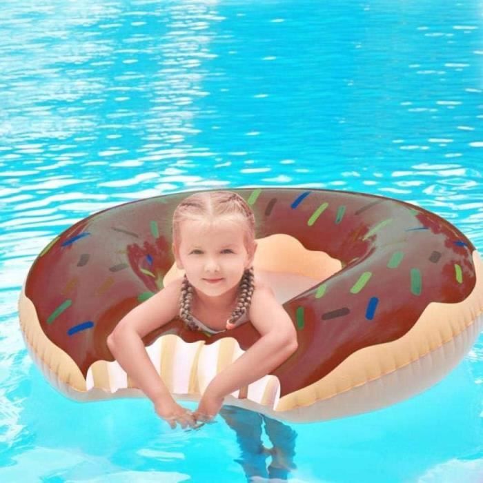 Bouée Pastèque AYYQH, Anneau De Natation Bouée D'été Eau Jouet Piscine Bouee Gonflable Bouet Gonflable Piscine Gonflable Pour Piscine Bouee De 82441 B Bouée Pastèque AYYQH, Anneau De Natation Bouée D'été Eau Jouet Piscine Bouee Gonflable Bouet Gonflable Piscine Gonflable Pour Piscine Bouee De 82441 B