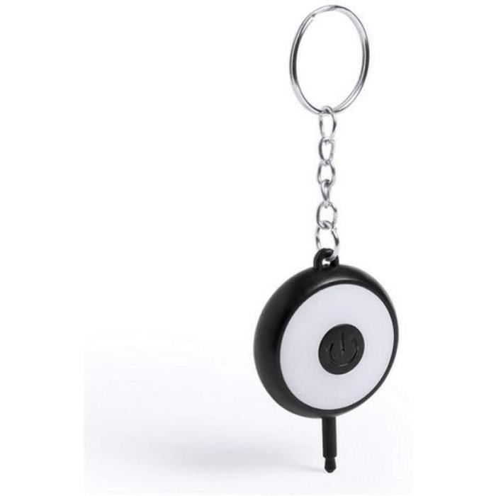 Hogwarts Legacy L'Héritage de Poudlard PS5 + Flash LED Offert