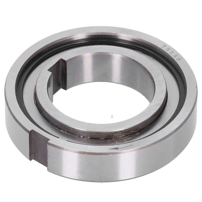 Roulement Unidirectionnel D'embrayage Pour VTT 425 500 525 550 - Références OEM 924545 927160