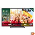 TV intelligente Toshiba 65UA3D63DG 65" Ultra HD 4K LED Wi-Fi-2