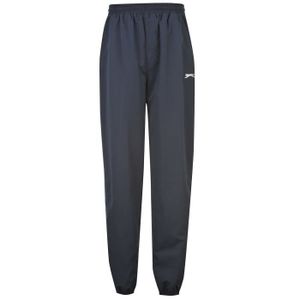 Survetement slazenger Clearance