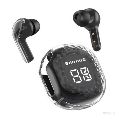 Hammer clearance airtouch bluetooth