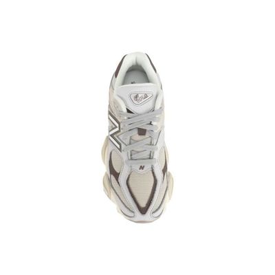 New balance discount 597 homme argent