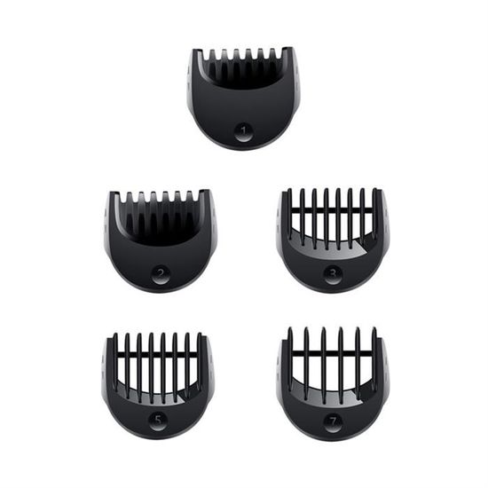 Accessoire Tondeuse à Barbe Pour Rasoirs électriques Séries 5, 6, 7 – Ras7178