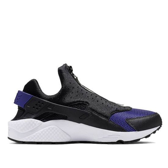 Nike huarache noir homme pas cher shop
