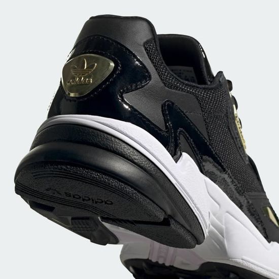 Adidas falcon cdiscount hot sale