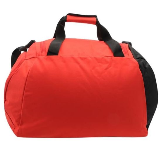 sac puma sport homme rouge