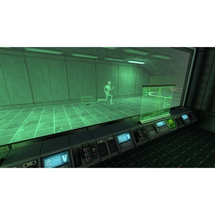Fiche du jeu Tomb Raider II - Starring Lara Croft sur Sony Playstation - Le Musee des Jeux Video