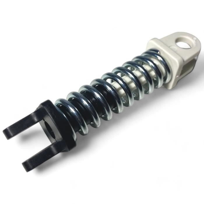 Support De Pédale D'Embrayage Pour NISSAN Primastar - Réf. NTY EZC-RE-184 - Neuf, Compatible OE 7701053596