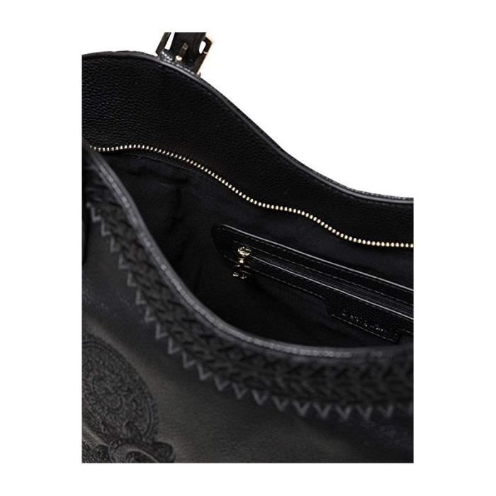 Sac dark amber rotterdam outlet
