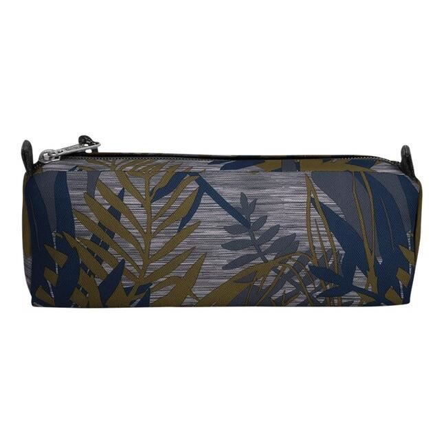 Trousse eastpak tropical online