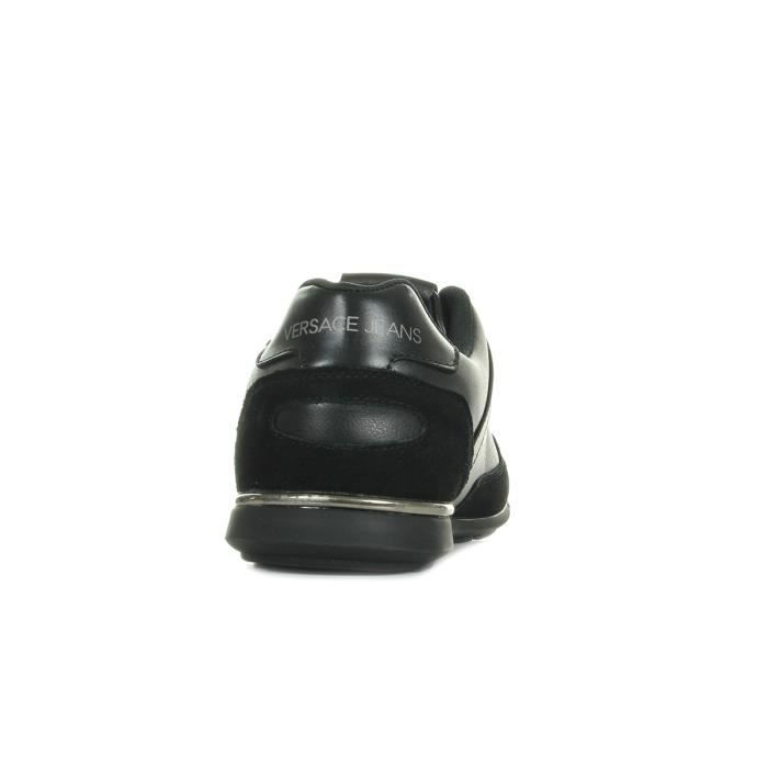 Baskets versace hotsell homme