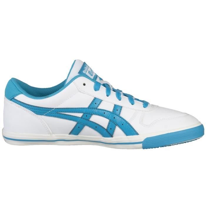 Chaussures Asics Onitsuka Tiger Aaron