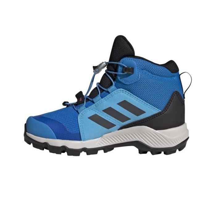Basket adidas 2025 terrex