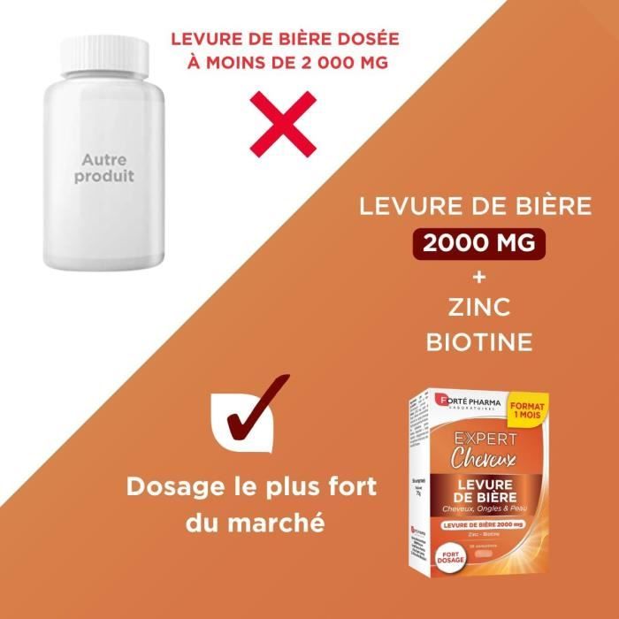 Spray Capillaire Mostal Solution - 2 X 50 Ml - Prévention Perte Cheveux - Ingrédients Naturels - Valable 2026