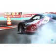 GRID Autosport XBOX 360-3