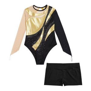 Académiques Combinaison danse - Dance Store