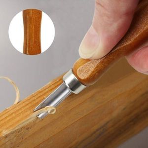 Pierre à Aiguiser – Lot De 4 Pierres (grain 120 à 1500) – Angle Fixe – Pour Couteaux, Ciseaux, Burins