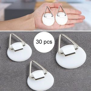 Bavette De Protection Pour Suzuki | Pièce Neuve De Carrosserie | Bas De Caisse