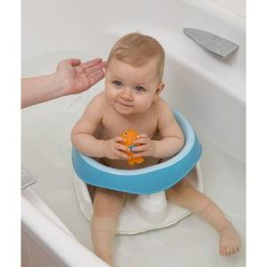 Anneau De Bain Cdiscount Pret A Porter Anneau De Bain Cdiscount Pret A Porter