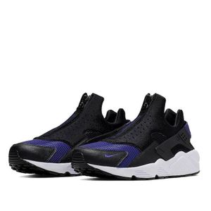 Nike Sportswear Nike Huarache Femme Violet Huarache Runner Nike
