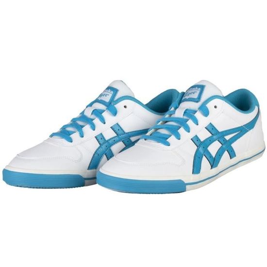 asics onitsuka tiger aaron