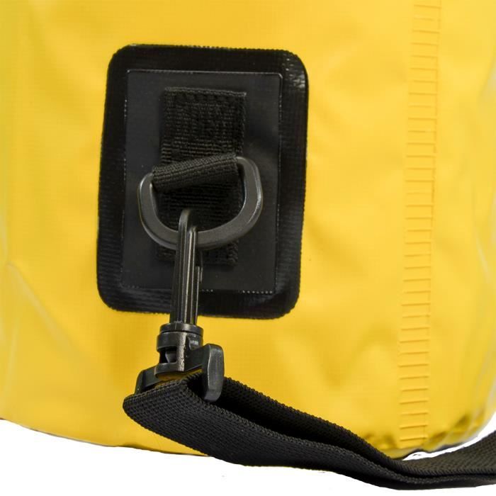 Sac hermetique on sale eau
