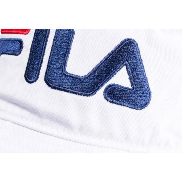 Bob fila bleu clearance