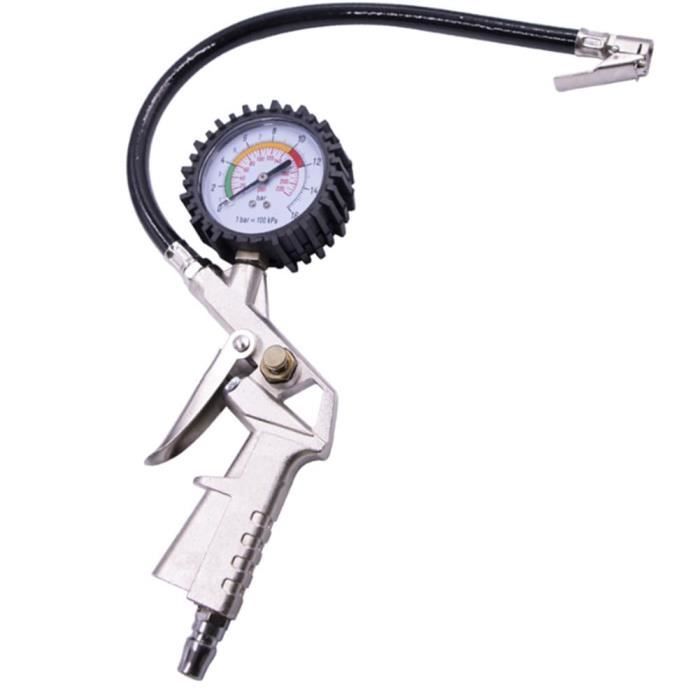 Cache anneau remorquage Classe A W176 Mercedes-Benz | Shop