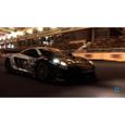 GRID Autosport XBOX 360-4