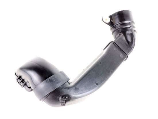 Ansaugschlauch Für Luft – Passend Für Citroen Berlingo, C2, Picasso, Peugeot 206, 1.6 HDI, OEM 1434C1 Ansaugschlauch Für Luft – Passend Für Citroen Berlingo, C2, Picasso, Peugeot 206, 1.6 HDI, OEM 1434C1