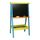 Tableau enfant jeujura
