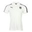 polo puma enfant 2015