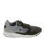 le coq sportif lcs r900 jaune