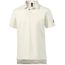 adidas homme polo adidas homme polo