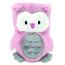 Olivia L Hiboux Peluche Achat Vente Couverture Plaid Bebe Soldes Sur Cdiscount Des Le Janvier Cdiscount Olivia L Hiboux Peluche Achat Vente Couverture Plaid Bebe Soldes Sur Cdiscount Des Le Janvier Cdiscount