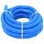 Buse Aspiration Piscine