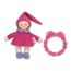 poupee corolle grenadine