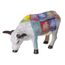 MM Cest Vous lArtiste// Cow Parade Vache